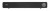 Trust Soundbar Arys