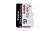 Kingston Karta microSD  64GB Endurance 95/30MB/s C10 A1 UHS-I