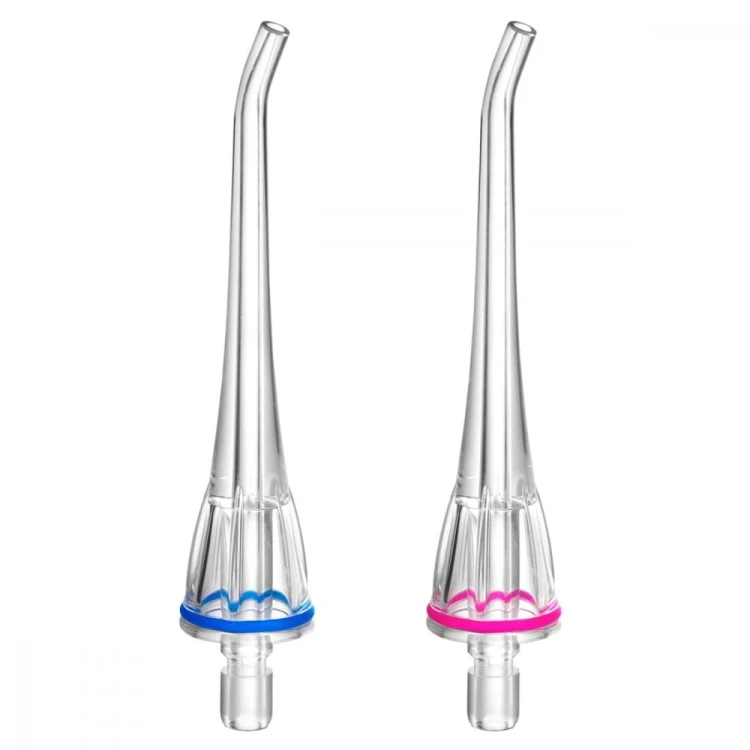 ProMedix Irygator stomatologiczny Promedix PR-770W bezprzewodowy