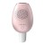 Philips Depilator Lumea Advance SC1994/00