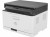 HP Inc. Urządzenie wielofunkcyjne Color Laser MFP 178nw 4ZB96A