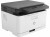 HP Inc. Urządzenie wielofunkcyjne Color Laser MFP 178nw 4ZB96A