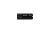 GOODRAM Pendrive UME3 16GB USB 3.0 Czarny