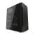 Krux Obudowa PC -  Astro ARGB