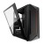 Krux Obudowa PC -  Astro ARGB