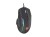 Genesis Mysz Xenon 220 dla graczy 6400 DPI podświetlenie RGB
