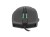 Genesis Mysz Xenon 220 dla graczy 6400 DPI podświetlenie RGB