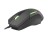 Genesis Mysz Xenon 220 dla graczy 6400 DPI podświetlenie RGB
