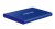 Samsung Dysk SSD Portable T7 2TB USB 3.2 GEN.2 BLUE