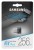 Samsung Pendrive FIT Plus USB3.1 256 GB Gray MUF-256AB/AP