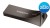 Samsung Pendrive BAR Plus USB3.1 128 GB Titan Gray