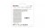 Kingston Pendrive DT70/64GB USB-C 3.2 Gen1