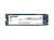 Patriot Dysk SSD P300 512GB M.2 PCIe Gen 3 x4 1700/1200