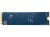 Patriot Dysk SSD P300 512GB M.2 PCIe Gen 3 x4 1700/1200
