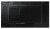 Samsung Monitor profesjonalny  VH55R-R 55 cali Video Wall Matowy 24h/7 700(cd/m2) 1920x1080 (FHD)   3 lata On-Site (LH55VHRRBGBXEN)