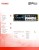 Silicon Power Dysk SSD A60 256GB M.2 PCIe 2100/1200 MB/s NVMe