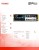 Silicon Power Dysk SSD A60 512GB M.2 PCIe 2200/1600 MB/s NVMe