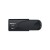 PNY Pendrive 64GB USB 3.1 ATTACHE FD64GATT431KK-EF