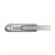 SanDisk Ultra Dual Drive Luxe 64GB USB 3.1 Type-C 150MB/s