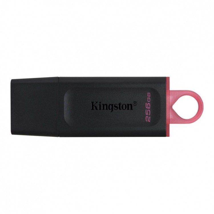 Kingston Pendrive Data Traveler Exodia 256GB USB3.2 Gen1