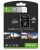 PNY Pamięć  microSDXC 1TB Pro Elite UHS-I