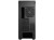 Fractal Design FDE Meshify 2 XL TG Light Tint