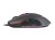 Fury Mysz Scrapper 6400 DPI RGB