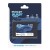 Patriot Dysk SSD 120GB Burst Elite 450/320MB/s SATA III 2.5