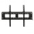 ART Uchwyt do TC LCD/LED AR-88XL 37-100 cali 80kg reg.pion 37mm max  VESA 800x600