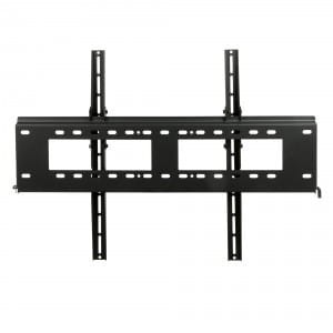 ART Uchwyt do TC LCD/LED AR-88XL 37-100 cali 80kg reg.pion 37mm max  VESA 800x600