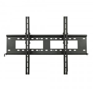 ART Uchwyt do TC LCD/LED AR-88XL 37-100 cali 80kg reg.pion 37mm max  VESA 800x600