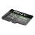 PNY Karta pamięci MicroSDXC Elite 512GB P-SDUX512U3100PRO-GE
