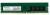 Adata Pamięć Premier DDR4 3200 DIMM 8GB CL22 Single Tray