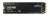 Samsung Dysk SSD 980 250GB Gen3.0x4 NVMeMZ-V8V250BW