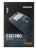 Samsung Dysk SSD 980 250GB Gen3.0x4 NVMeMZ-V8V250BW