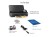 HP Inc. HP Officejet 250 AiO Printer CZ992A