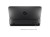 HP Inc. HP Officejet 250 AiO Printer CZ992A