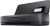 HP Inc. HP Officejet 250 AiO Printer CZ992A