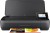 HP Inc. HP Officejet 250 AiO Printer CZ992A