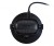 ELGATO Mikrofon Wave:3