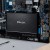 PNY Dysk SSD 500GB 2,5 SATA3 SSD7CS900-500-RB
