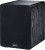 Magnat Subwoofer Alpha RS 8 czarny