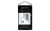 Kingston Dysk SSD SKC600 256GB mSATA 550/500 MB/s