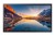 Samsung Monitor profesjonalny  QM32R-T 32 cale Błyszczący, Dotykowy 24h/7 300(cd/m2) 1920x1080 (FHD) S6 Player (Tizen 4.0) Wi-Fi/BT 3 lata d2d (LH32QM