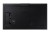 Samsung Monitor profesjonalny  QM32R-T 32 cale Błyszczący, Dotykowy 24h/7 300(cd/m2) 1920x1080 (FHD) S6 Player (Tizen 4.0) Wi-Fi/BT 3 lata d2d (LH32QM