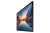 Samsung Monitor profesjonalny  QM32R-T 32 cale Błyszczący, Dotykowy 24h/7 300(cd/m2) 1920x1080 (FHD) S6 Player (Tizen 4.0) Wi-Fi/BT 3 lata d2d (LH32QM