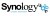 Synology Dysk HDD SATA 16TB HAT5300-16T 16TB SATA 7,2k 3,5' 512e
