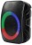 Rebeltec Głośnik Bluetooth STAGE 300