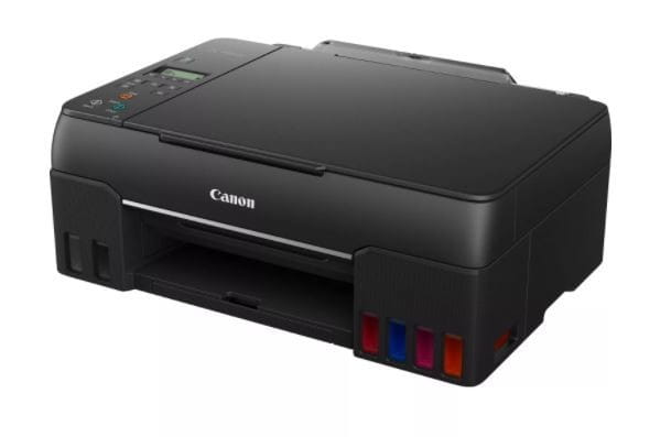 Canon Drukarka  PIXMA G640 4620C009