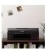 Canon Drukarka  PIXMA G640 4620C009